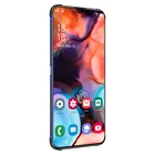 Sim Phones Free Shipping Low Price 4g Smartphone N1 Cheapest 4+64G Dual SIM Mobile Cell Phones For Sale