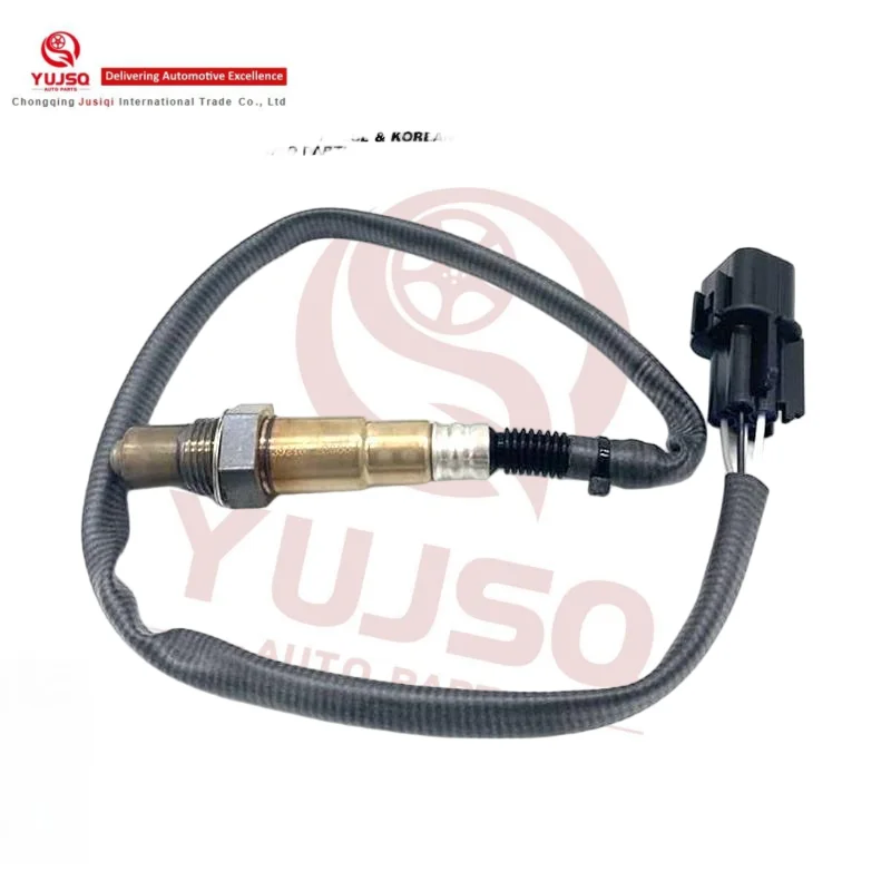 OE 39210-22610 Oxygen Sensor Factory Wholesale for HYUNDAI ACCENT Replacement
