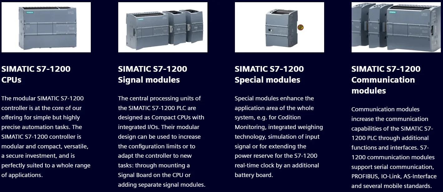 product 6es7211 1ae40 simatic s7 1200 cpu 1211c compact cpu 6es7211 1ae40 0xb0 plc 1200-0