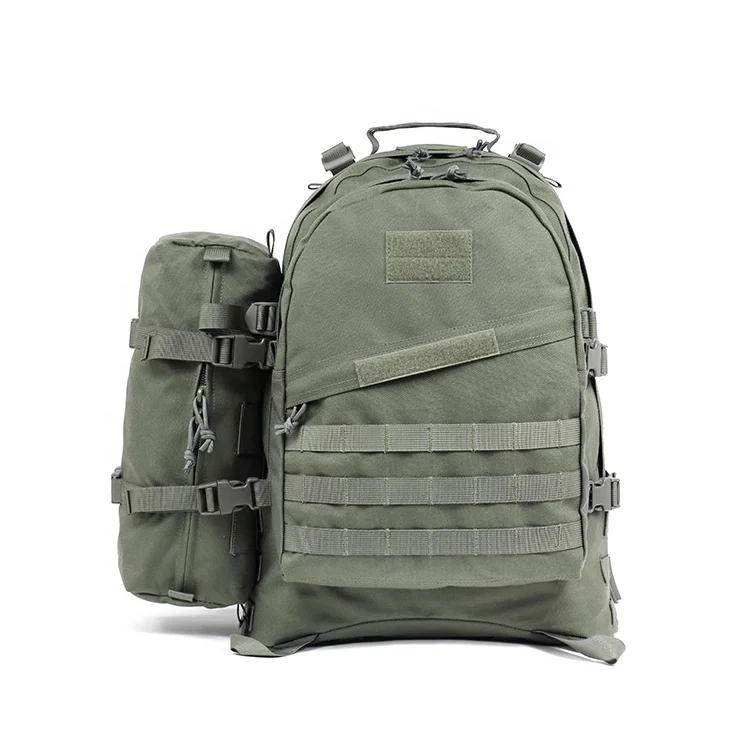 1050d backpack