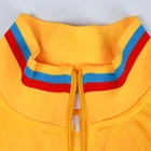 Track Jacket Loungewear Men Track Suiys Suits Casual Designer Short Set Mens Active Wear Jacket