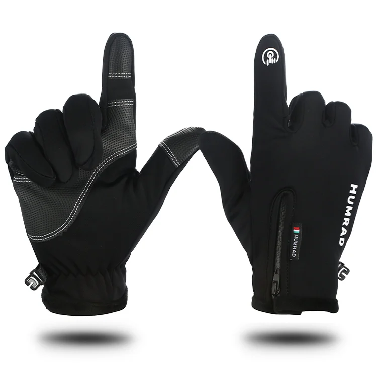 theyanch gloves