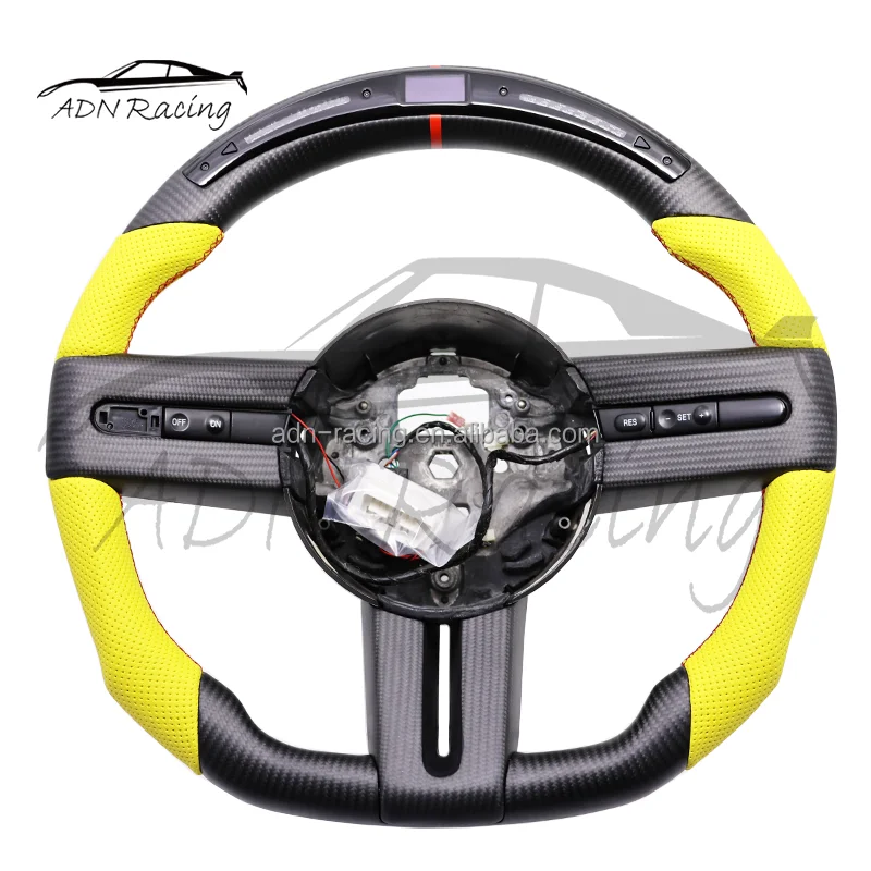 cf wheel for mustang.png