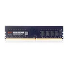 Computer Ram Factory Long- Dimm Desktop Computer Parts DDR4 16GB Ram Memory