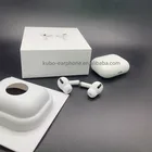 Earbuds Top Version High Quality Amazon Tws 5.0 Wireless Earbuds I12 Airpro 3 Tws Headphone Earphones