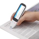 Translation Pen Offline Online 112 Languages Appile To International Business Voice Translator Pen