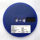 Cheap Price 1SS357 Total Capacitance 25pF Silicon Epitaxial Schotty Barrier Patch Diode