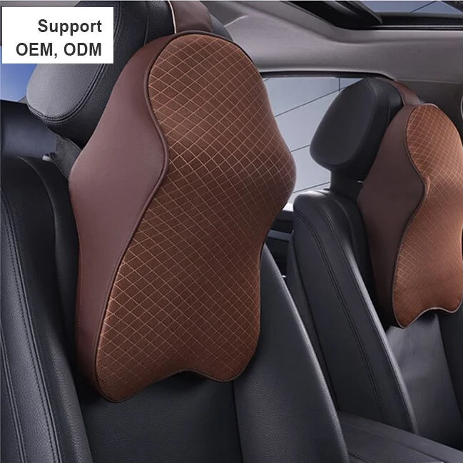 head cushions for car seats