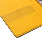 Gifts Best Quality Thermal Binding Customizable Fashion Cute Notebooks Gifts