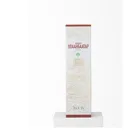 Rigid Custom Luxury Cardboard Paper Double Wall Single Red Wine Liquor Bottle Gift Packaging Box