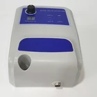 Professional 50000 Rpm Brushless Polish Machine Lab Equipment E-type Dental Handpiece