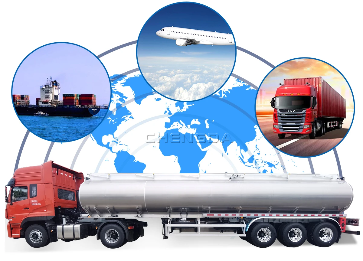 cement bulker trailer cement bulker trailer