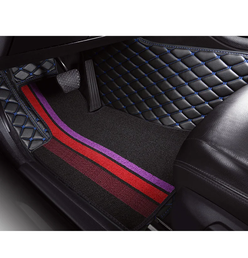 honda civic 2013 floor mats