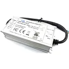 Factory Price3 Years Warranty Aluminum Shell 100W 12V 8.3A Waterproof Led Power Supply