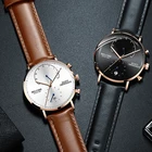 Watch BELUSHI B-537 Customised Lucury Disel Luminating Hand Watch Watches-men Set For Male