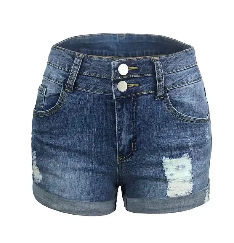 Casual Wholesale Summer New Arrivals 