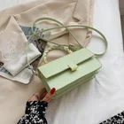 Women Bag Woman Bage Women Women Shoulder Bag Woman Hand Bage Cute Bag