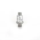 Fuel Rs485 Pressure Sensor Hot Sale Low Cost 0.1% Accuracy RS485 0~40MPa Fuel Pressure Sensor