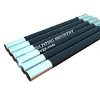 Hot Sale Carbon Steel Seamless Pipe Calorised Ceramic Coated Oxygen Lance Pipe For Industry Steel Making