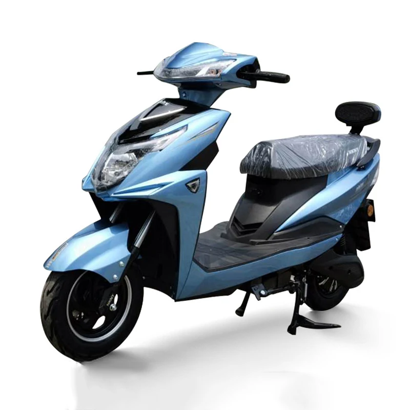 China Kids Motorcycle Electric 