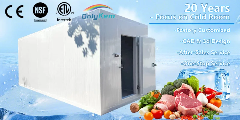 Freezer, 220 V, 500 W - detail 2