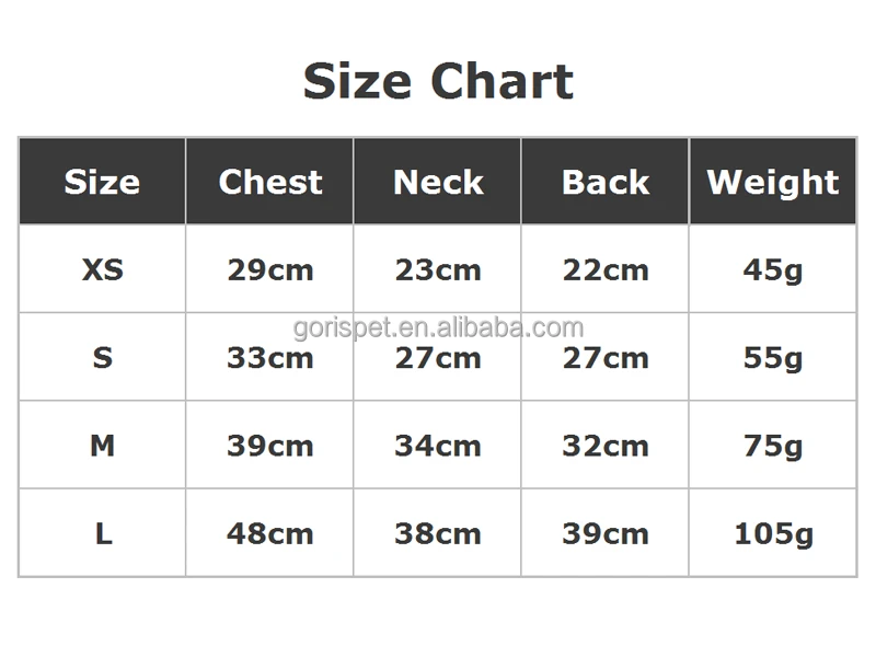 Size Chart.jpg