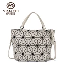 Handbags Handbag Ladies Girls Oversized Handbags Silver Clutch Online Shopping Handbag Ladies Trend Leather Handbag