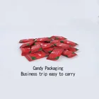 Compressed Towels Factory Direct Sales Portable Mini Cleaning Thick Travel Compressed Disposable Face Towels