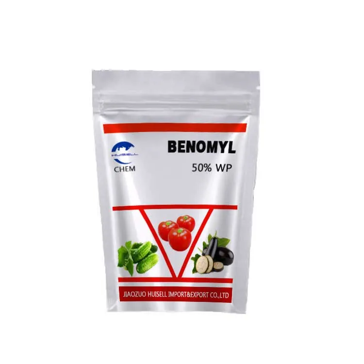 Reliable Supplier Benomyl Benlate 50 Wp Pesticide Buy High Quality Fungicide 95 Tech 50 Wp Benomyl Wholesale Price Fungicide Benomyl 50 Wp For Pear Scab Agrochemical Benomyl 50 Wp Fungicide Product On Alibaba Com