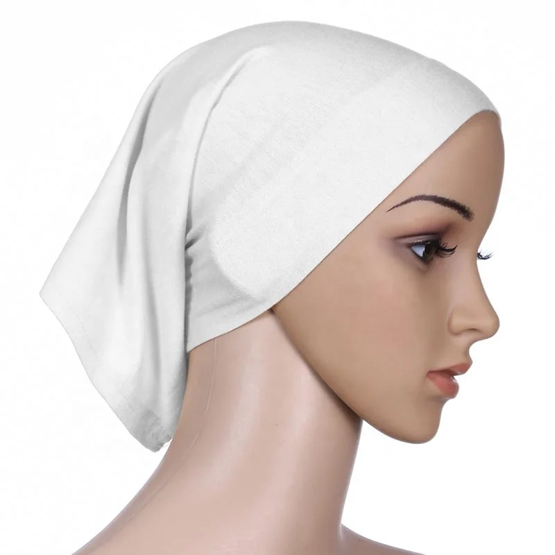 Inner Cap,Scarf Women Hijab,Wholesale 