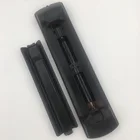 Remote Control Promotional Price TV Remote Control For TV Control LCD/LED Remote