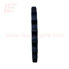 Star Track Bob Cat X334 12Holes Chain Sprocket Star For Mini Excavator Track Undercarriage