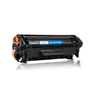 Canon Canon Suitable For Canon CRG303 Toner Cartridge Canon LBP2900 2900 3000 L11121E New Configuration