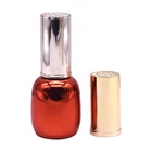 Nail Polish Pen Unique New Style Customized Made In China 20 Pcs Nail Painting Drawing Polish Brush Pen