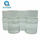 NT-ITRADE BRAND 2021 Hot Sale Factory Price Polyethylene Glycol /PEG 600 Poly Ethylene Glycol Cas 25322-68-3