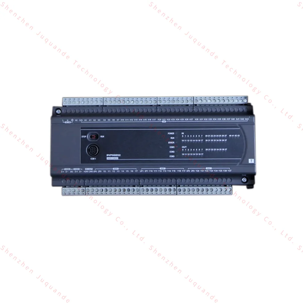 DVP60ES200T.png