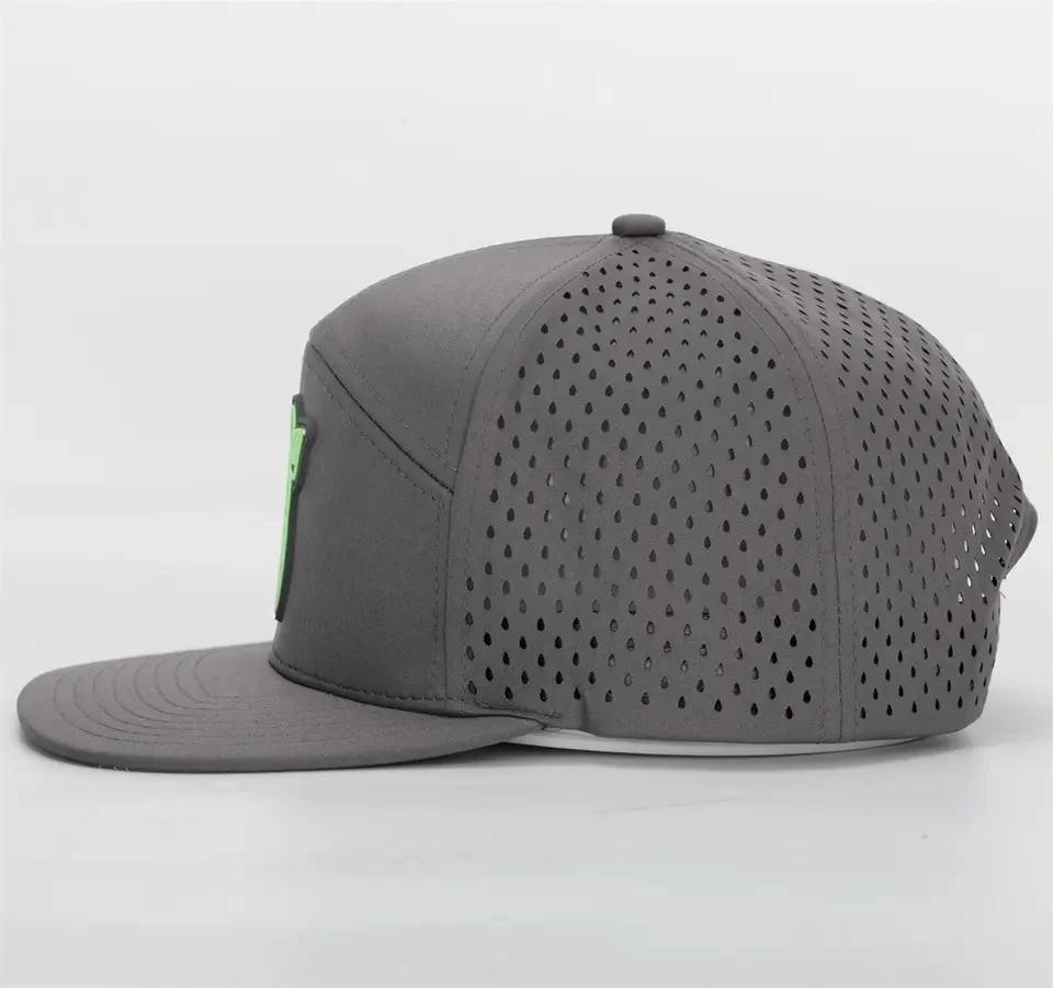 logo Embroidery Curved Brim Men the Wholesale Price Custom Outdoor Sports Dad Hat Baseball Caps Sports Caps factory