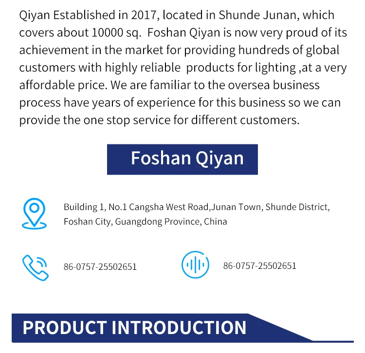 Amazon Linen lamp shade USB hotel living room desk lamp