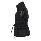 Woman Women Vest Coat Woman Jacket Down Jacket Women Down Vest Down Coat Lightweight Vest For Women