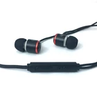 Mobile Phone Wired Headphones In Ear Earphones Lighting Connector Music Earphones For IPhone 12/11