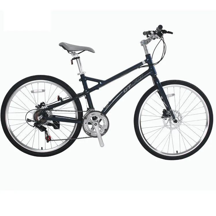 off road mountain bikes for sale