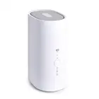 Wireless Router 4g 4G 5G CPE Dual Bands Enterprise 1000Mbps Wireless Wifi Router R102 Pro
