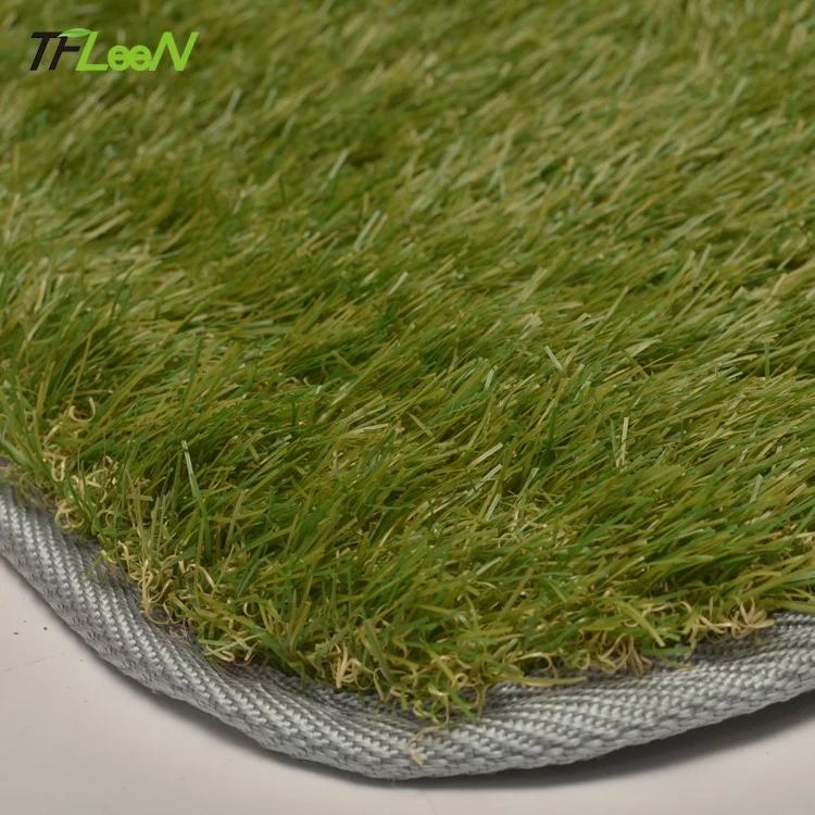 artificial turf pee pad