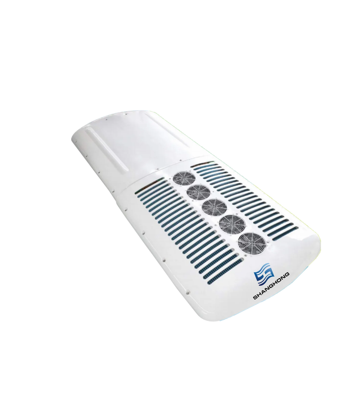 Ac30l Bus Air Conditioner, REPLACEMENT, 11-12m - detail 2
