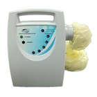 Stay Warm Medical Patient Heating Equipment Keep Patient Warming Stay Warm System