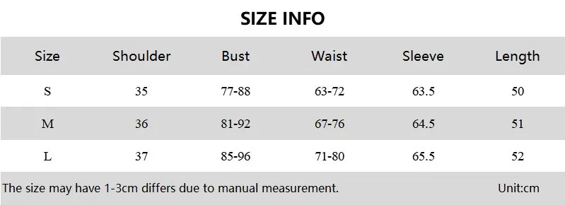 2024 Autumn New Chic Comfort-Oriented Women's Fashion Navel-baring Slim Fit Zipper Lapel Long-sleeved T-shirt Tops Short Length H22c8ec24620f4304a7b7f115c06ea70fG