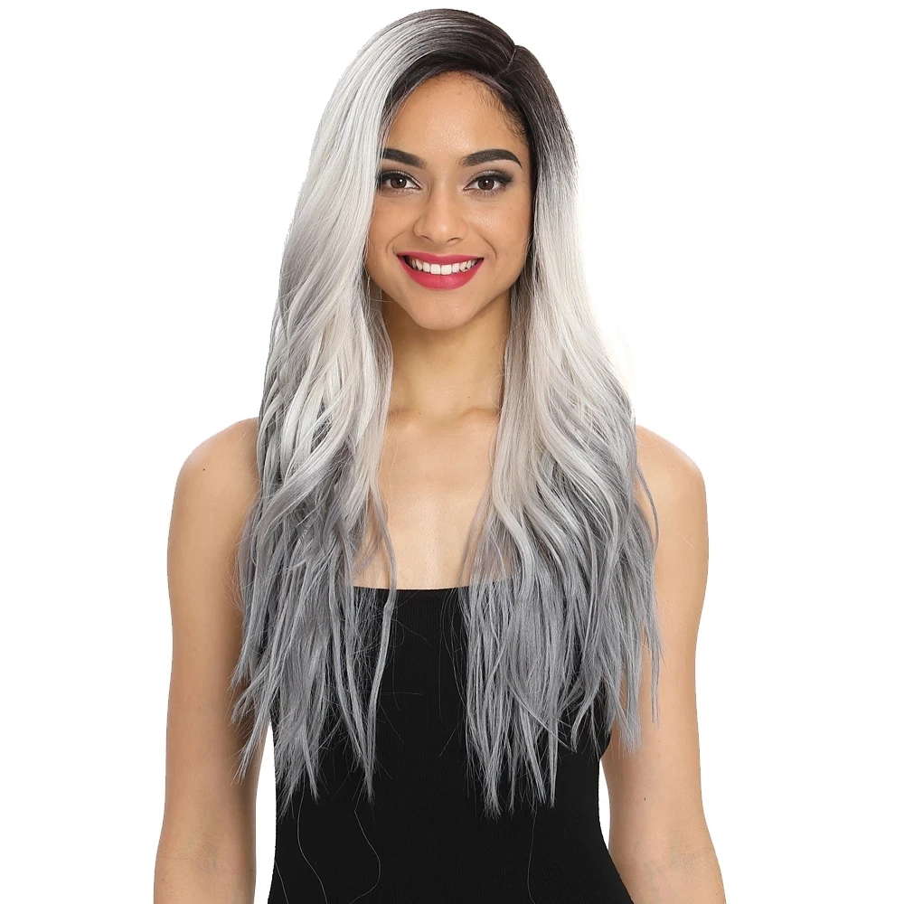 cheap but good quality wigs