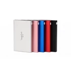 Hdd Hard Disk Disk 2020 New Style Portable Multifunction Desktop Disk Hard Drive Hdd