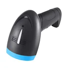 Code 2d Bar Code Reader XT6607 XTIOT Wired 2D Datamatrix Code Scanner Code Bar Reader Qr Code