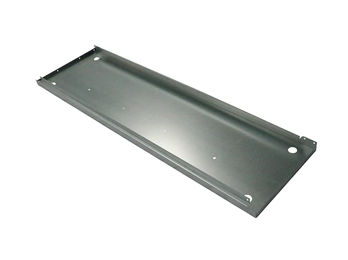 Butterfly Ventilation Cone Fan, 380v, 1100w - detail 18